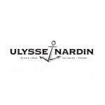 Ремешки и браслеты Ulysse Nardin